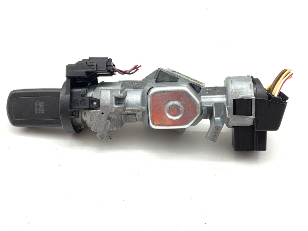 STARK-927611-1