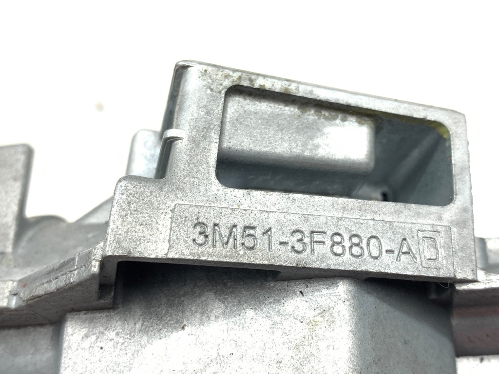 STARK-927611-3