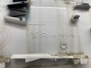 STARK-927621-3