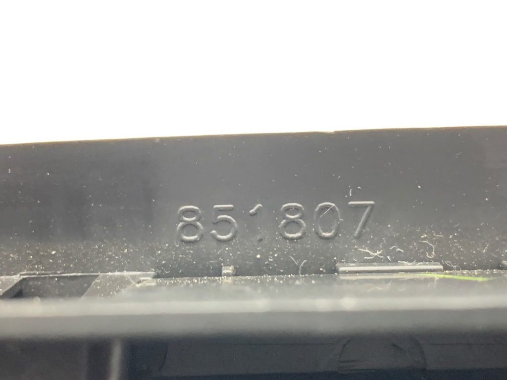 STARK-927747-5