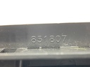 STARK-927747-5