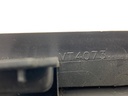 STARK-927747-6