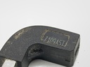 STARK-927717-3