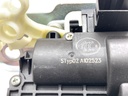 STARK-927700-3