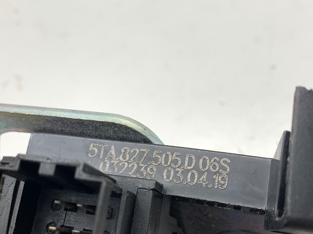 STARK-927700-4