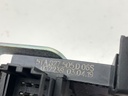 STARK-927700-4