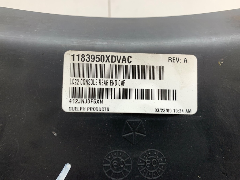 STARK-927748-3