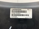 STARK-927748-3