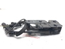 STARK-927772-2