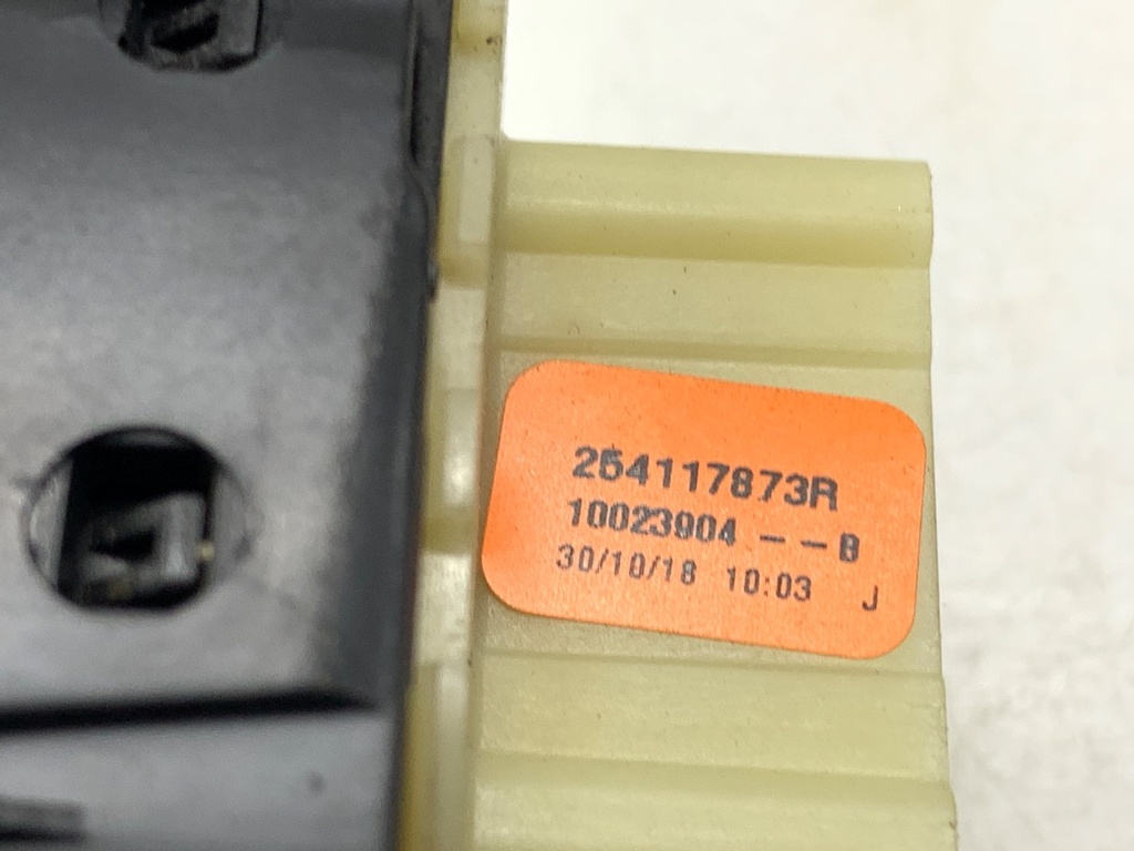 STARK-927990-2