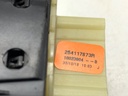 STARK-927990-2