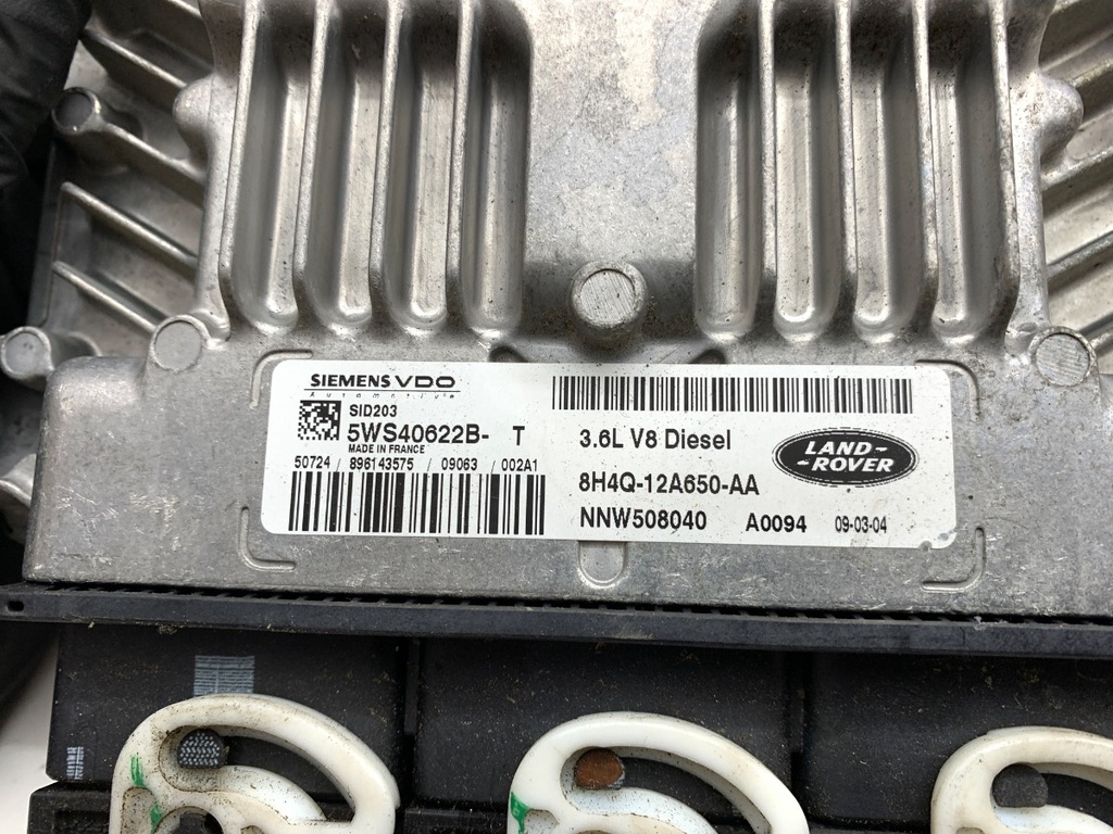 STARK-927928-3