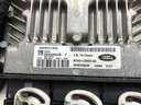 STARK-927928-3
