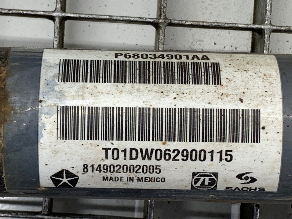 STARK-928004-3