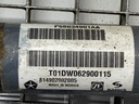STARK-928004-3