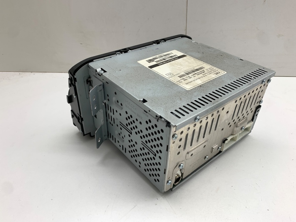 STARK-928021-1