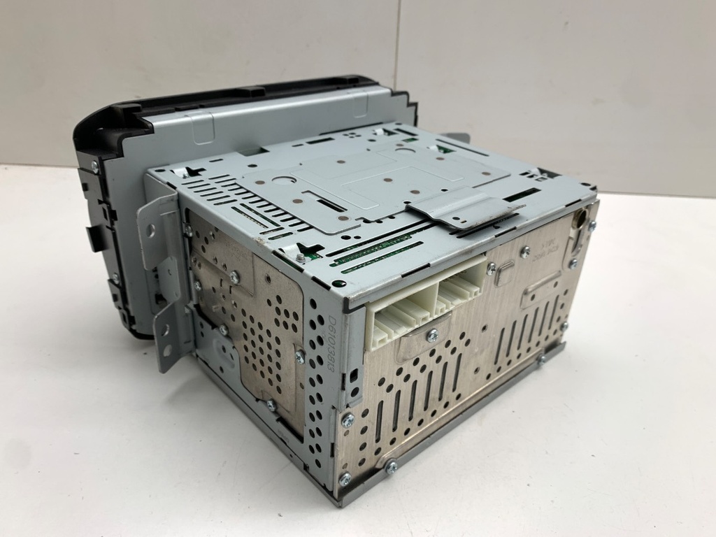STARK-928021-2