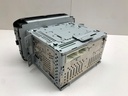 STARK-928021-2