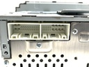 STARK-928021-3