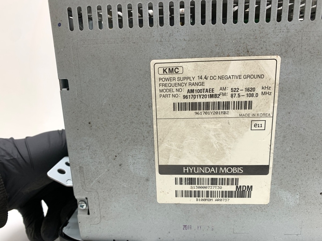 STARK-928021-4