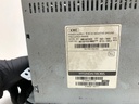 STARK-928021-4