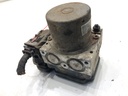 STARK-928035-1
