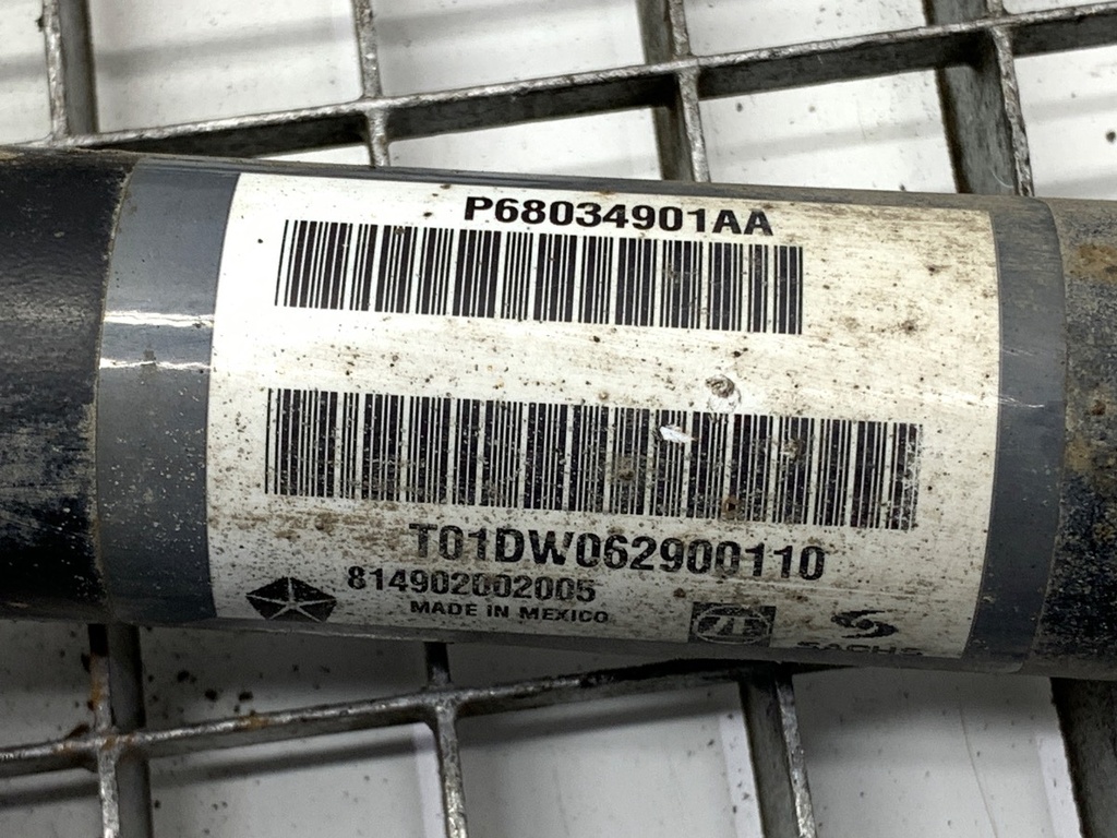 STARK-928007-3