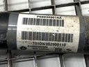 STARK-928007-3