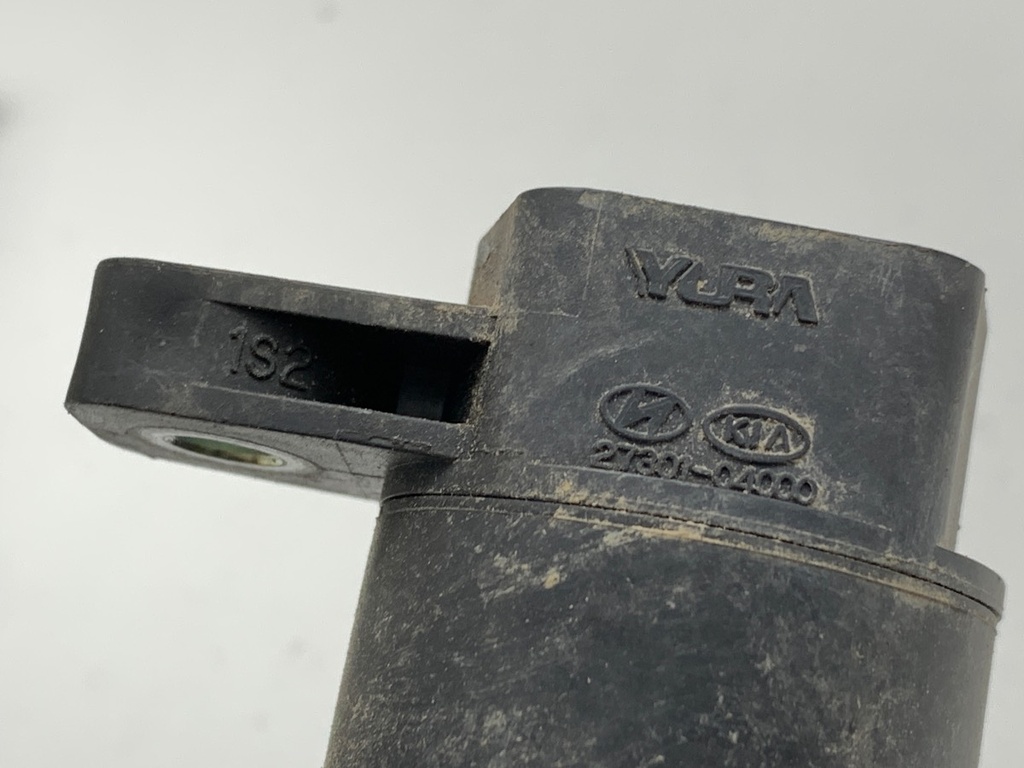 STARK-928047-4