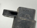 STARK-928047-4