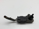 STARK-928040-1