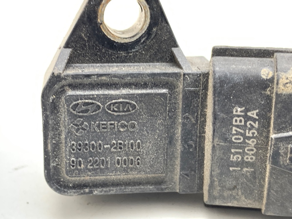 STARK-928040-3