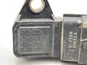 STARK-928040-3