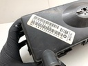 STARK-928154-3