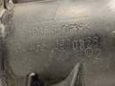 STARK-928212-3