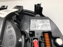 STARK-928158-5