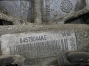 STARK-928222-3