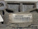 STARK-928221-3