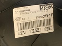 STARK-928413-5