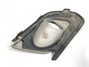 STARK-928428-3