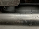 STARK-928461-3