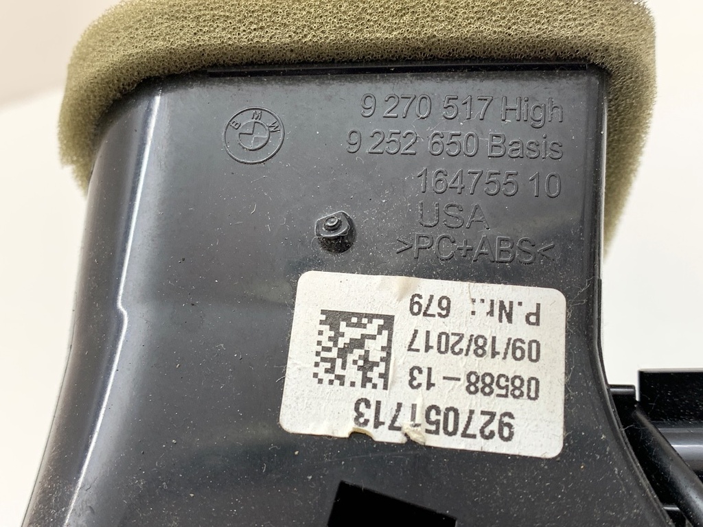 STARK-928471-2