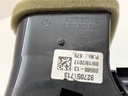 STARK-928471-2