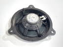STARK-928516-3