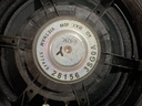STARK-928516-4