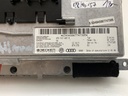 STARK-928579-3