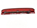 STARK-928642-2