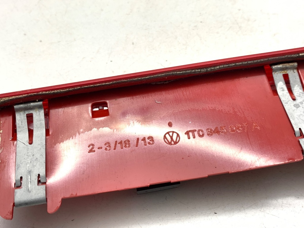 STARK-928642-3