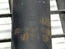 STARK-928845-3