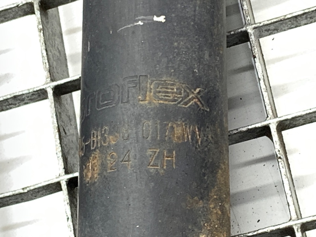 STARK-928845-4